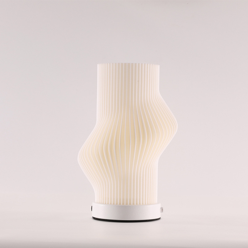 Three D Printing-K