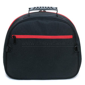 Bolsa de transporte acolchada para regulador de buceo con tapa dura EVA - Product Image 5