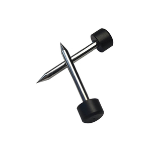 Ftth Fiber Optical <strong>Fusion</strong> <strong>Splicer</strong> Replacement <strong>Electrodes</strong> <strong>for</strong> <strong>Fusion</strong> <strong>Splicer</strong> <strong>Electrode</strong> rod welding machine - Product Image 3