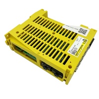 Accessoires pour machines CNC Fanuc Japon I/O A20B-0323-C205 Neuf d'origine Garantie 12 mois En stock Livraison rapide