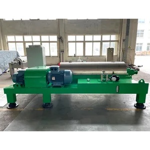 Promotion : Centrifugeuse <span class=keywords><strong>d</strong></span>écanteuse triphasée LWS450 en acier inoxydable, séparateur automatique pour le traitement de l'<span class=keywords><strong>huile</strong></span> de palme, <span class=keywords><strong>d</strong></span>'<span class=keywords><strong>olive</strong></span> et de soja à <span class=keywords><strong>prix</strong></span> réduit - Product Image 4