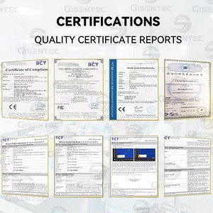 Tablette PC professionnelle neuve 10 pouces à double carte SIM pour MTK Android 13, 12+512 Go, 10 cœurs, 1920*1200, à prix abordable - Product Image 6