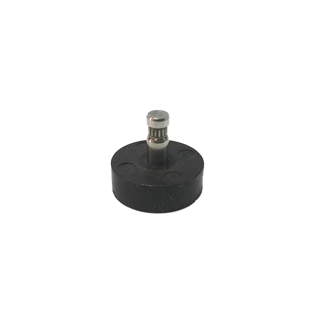 Factory Direct Sale High Precision Speed Sensor Magnets Permanent Sensor Magnet