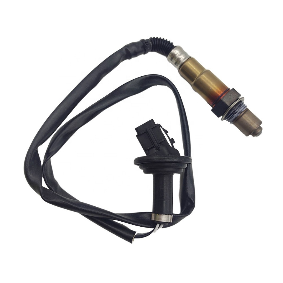 39210-2B070 Oxygen Sensor 392102B070 Sensor De Oxigeno For Hyundai Elantra Kia Sportage
