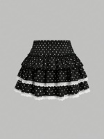 Nouvelle arrivée, robe mini sexy pour femmes, imprimé numérique, dos nu, au-dessus du genou, style de fête, décontractée, vacances/plage