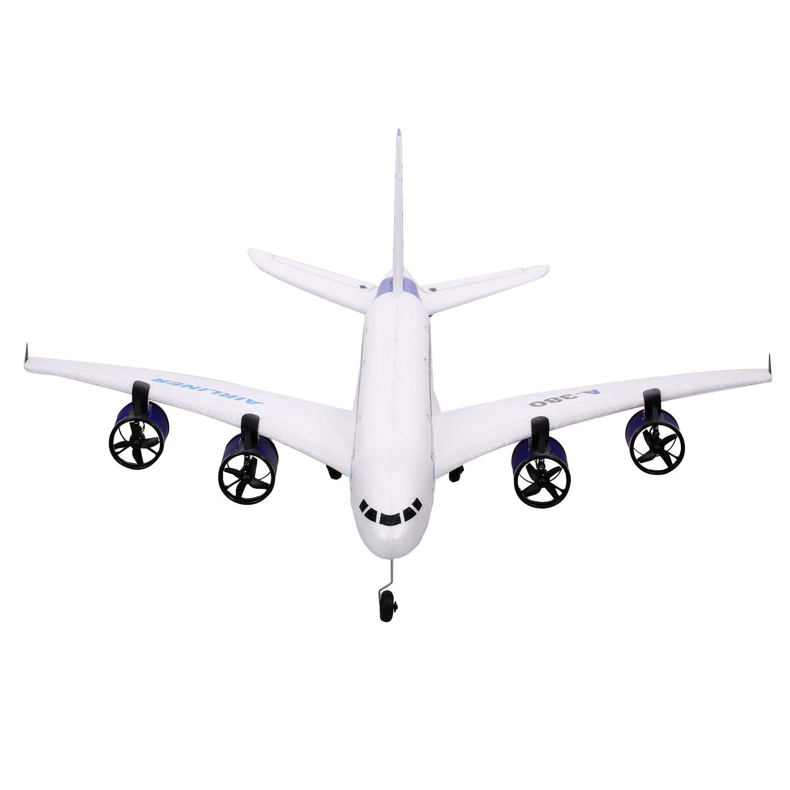 Cloud　出品　A380 747 2機 61sM8YkkB3L._UF894,1000_QL80_.jpg