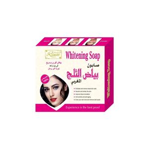 Sabun Batang Buatan Tangan Formula Lembut untuk Kulit Normal, Meredakan Gatal dan Mengatasi Kudis - Product Image 2