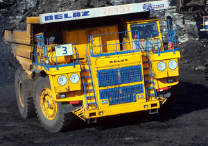 בלאז בוכנה חלקי משאית בוכנה סוג כפול משחק yulong הידראולי 4 שלב ייצור צילינדר - Product Image 5