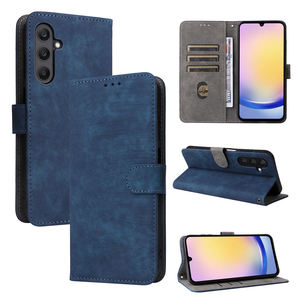 Oukitel C1/C1 Pro Wallet Vòng Tay Trường Hợp Chủ Thẻ Tín Dụng Chất Lượng Cao PU Da Dây Đeo Lật Điện Thoại Trường Hợp OPP Túi Chống Sốc - Product Image 4