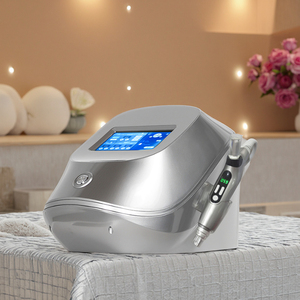 Skin Rejuvenation Device Anti Aging Facial Skin Tightening <b>Massager</b> Anti Wrinkles Skin Care <b>Machine</b> - Product Image 1
