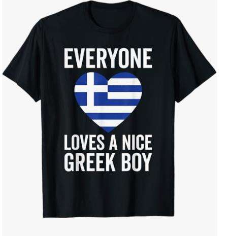 Grèce4