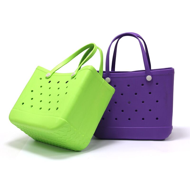 xl bogg bolsa for sale