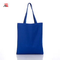 NUOXIN - Juego de Regalo Promocional Azul con Camiseta, Gorra, Paraguas, Taza, Bolígrafo y Vaso Térmico para Regalos Corporativos
