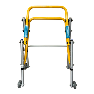 Andador Ortopédico Médico para Hospital, Andadores para Bebés, Ayudas para Caminar para Niños - Product Image 1