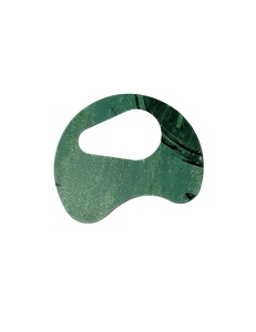 Dichtung - Ölfilterelement-Basis - TX650 - XS650 - 1970 - 1983 - Product Image 1