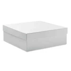 Set da Cocktail NIGHT 7 Pezzi Personalizzabile per Merchandising - Product Image 4