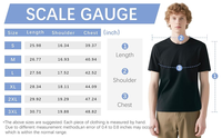 T-shirt de sublimation pour hommes, T-shirt noir personnalisé, T-shirt en gros pour sublimation, livraison gratuite, T-shirts de sublimation personnalisables