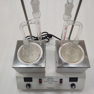 <span class=keywords><strong>Medidor</strong></span> <span class=keywords><strong>de</strong></span> contenido <span class=keywords><strong>de</strong></span> agua portátil, Micro <span class=keywords><strong>medidor</strong></span> inteligente <span class=keywords><strong>de</strong></span> alta precisión, productos <span class=keywords><strong>de</strong></span> petróleo, probador <span class=keywords><strong>de</strong></span> <span class=keywords><strong>humedad</strong></span> ASTM D95, HZ-434 - Product Image 4