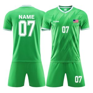 Camiseta de Fútbol de Portugal Visitante 2627, Tailandia, Alta Calidad, Transpirable, Secado Rápido, Equipación Azul Cielo de la Selección Nacional - Product Image 1