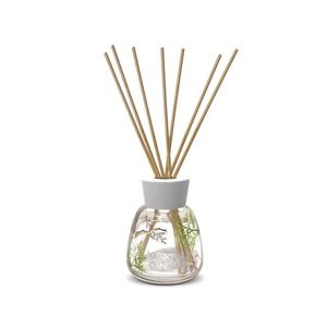 Difusor de Aromas Yankee Candle Signature Bayside Cedar - Product Image 1