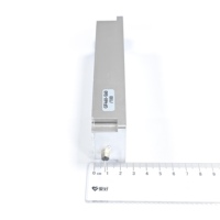 Module de défense anti-drone DJI QHXK-GF-100W-450-560MHz - Détecteur de signal de drone durable et le plus vendu pour la sécurité