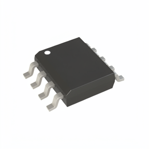 SQ4401CEY-T1_GE3 Electronics Component In Stock 8-SOlC Transistors - Product Image 1