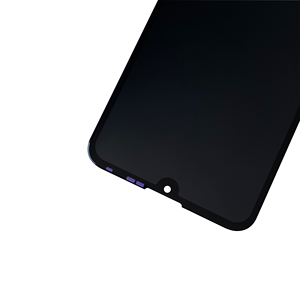 Display LCD per Huawei <span class=keywords><strong>Y7</strong></span> <span class=keywords><strong>2019</strong></span>, Schermo LCD <span class=keywords><strong>Y7</strong></span> <span class=keywords><strong>Prime</strong></span> <span class=keywords><strong>2019</strong></span> con Touch Screen Digitizer, Assemblaggio Sostitutivo per Huawei - Product Image 6
