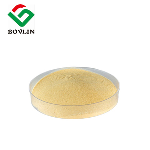 Lécitrine hydrogénée, léciite <span class=keywords><strong>de</strong></span> <span class=keywords><strong>soja</strong></span> - Product Image 2