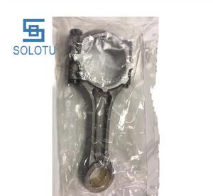 13201-59216 OEM 막대 SUB-ASSY 연결 <span class=keywords><strong>DYNA</strong></span> - Product Image 2