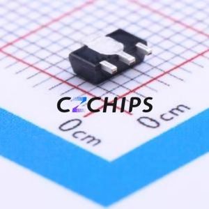 KTA1663ใหม่-ดั้งเดิม (ช่วง: 160-320) SOT-89-3L ทรานซิสเตอร์จุดแยกสองขั้ว (BJT) - Product Image 2