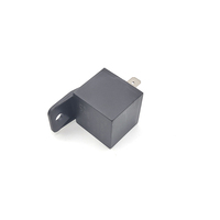 Traceur et localisateur GPS 4G LTE intelligent pour voitures et camions, portable, GPRS, Beidou, AGPS, exporté dans le monde entier, prend en charge le stockage de données sur carte SD