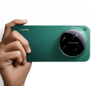 Nuevo <span class=keywords><strong>Xiaomi</strong></span> Mi 14 ULTRA 5G Smartphone original, desbloqueado, teléfono móvil, teléfono <span class=keywords><strong>celular</strong></span> - Product Image 6