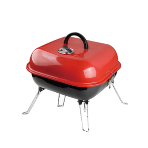 High Quality Indoor <strong>Mini</strong> Barbecue <strong>Grill</strong> Iron <strong>Charcoal</strong> BBQ <strong>Grill</strong> for Home Parties Camping Homemade BBQ <strong>Mini</strong> Barbecue <strong>Grill</strong> for - Product Image 2