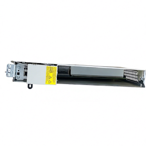 Module d'alimentation 6SN1123-1AB00-0CA2 6SN1123-1AB00-0CA1 6SN1123-1AB00-0HA1 6SN1123-1AB00-0HA2 Monophasé Triphasé - Product Image 1