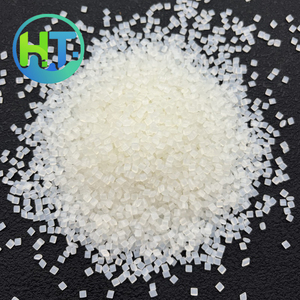 <span class=keywords><strong>PA1010</strong></span> Plástico de Nylon Modificado con Plastificante, Alta Flexibilidad, 100% Biobasado, Grado de Extrusión para Aplicaciones de Cables, Reemplaza a LC1610 - Product Image 2