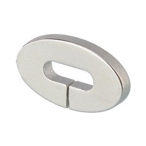 Fournis directement par le fabricant : aimants puissants en néodyme, fer et bore, aimants pour jouets, sacs, boîtes cadeaux - Product Image 5