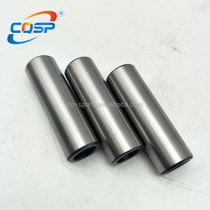 Haute qualité et peu coûteux <span class=keywords><strong>moto</strong></span> axe de Piston pour 100 - Product Image 2