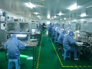 HC-49U Dip Crystal <span class=keywords><strong>Resonator</strong></span> 2 Pin Frekuensi 1.843MHz-150MHz 30ppm Ukuran 7pF 13*11*4.6Mm MHz Komponen Elektronik Pasif Kristal - Product Image 5