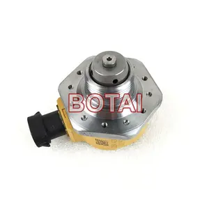 Ap02 — ensemble électrovanne de pompe à chat, pour 320D pompe 326-4635,326-4634,295-9125,295-91210r-7659 pour C6.4, c6.3, C4.2, c4.4moteur