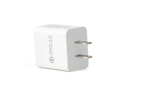 Cargador USB tipo C PD de 20W, carga rápida de teléfono QC 3,0, cargadores rápidos para <span class=keywords><strong>iPhone</strong></span> <span class=keywords><strong>14</strong></span>, 13, 12, 11 <span class=keywords><strong>Pro</strong></span> Max, carga de Mini iPad - Product Image 4