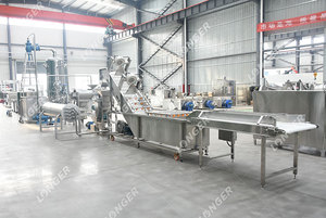 वाणिज्यिक गीला मिर्च पेस्ट मिलिंग पीस काली मिर्च मिर्च की चटनी चक्की मशीन - Product Image 3