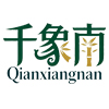 Shaanxi Qianxiangnan Information Technology Co., Ltd. logo