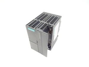 SINAUT ST7 MD2 6NH7810-0AA20 6NH78100AA20 ชุดควบคุมระยะไกล PLC ซีรีส์ ST7 - Product Image 2