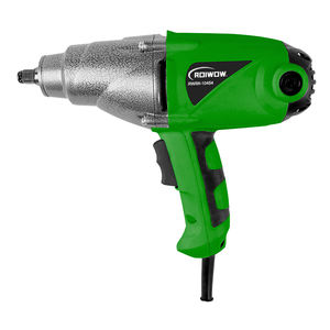 1010W <span class=keywords><strong>clé</strong></span> électrique Impact robuste Portable <span class=keywords><strong>filaire</strong></span> haute <span class=keywords><strong>clé</strong></span> dynamométrique et douilles ensembles <span class=keywords><strong>clé</strong></span> <span class=keywords><strong>à</strong></span> chocs électrique 450NM - Product Image 1