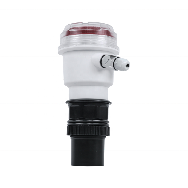 Factory Transducer ROHS CE ISO9001 Pipeline