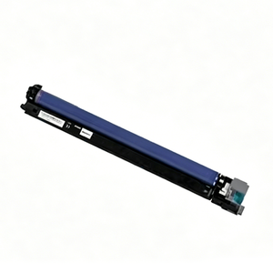 Unité de tambour C930X72G noire, photoconducteur pour imprimantes Lexmark <span class=keywords><strong>C935</strong></span> X940 X940e X945 X945e, pièces détachées - Product Image 1