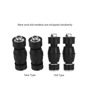 7700 799 404 7700847382 7700734726 Cocok untuk <span class=keywords><strong>Renault</strong></span> <span class=keywords><strong>Kangoo</strong></span> Clio Thalia Depan Kiri & Kanan Pengganti Langsung - Product Image 2