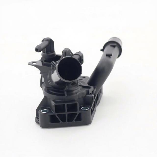 46341317 46345105 46346508 55284994 81921003 921003 High Quality Car Thermostat for ALFA ROMEO FIAT JEEP with 2-Year Warranty