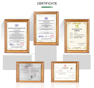 Leinsamen öl Pflanzen extrakt Premium Quality Natural Supplement Bio-Leinsamen öl - Product Image 6