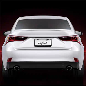 Vente flash : Cadre de <span class=keywords><strong>plaque</strong></span> d'<span class=keywords><strong>immatriculation</strong></span> américaine, acier inoxydable 304 avec finition carbone/noir/argent, directement de l'usine, personnalisation du logo disponible - Product Image 6